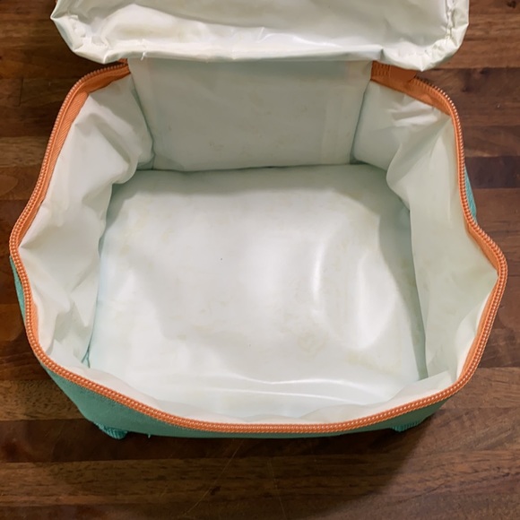 Tone It Up Lunchbag - Picture 5 of 6